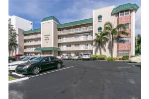 711 N Riverside Dr, Pompano Beach, FL 33062, Sold 09/22/17