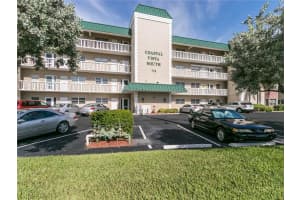 711 N Riverside Dr, Pompano Beach, FL 33062, Sold 09/22/17