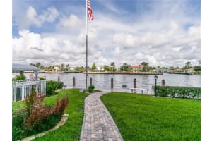 711 N Riverside Dr, Pompano Beach, FL 33062, Sold 09/22/17