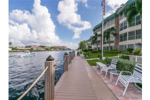 711 N Riverside Dr, Pompano Beach, FL 33062, Sold 09/22/17