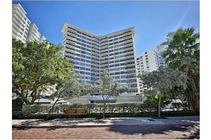 3700 Galt Ocean Dr, Fort Lauderdale, FL 33308, Sold 06/30/17