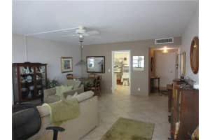 3700 Galt Ocean Dr, Fort Lauderdale, FL 33308, Sold 06/30/17