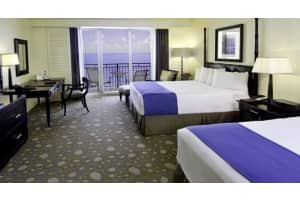 601 N Fort Lauderdale Beach Blvd, Fort Lauderdale, FL 33304, Sold 07/31/17