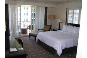 601 N Fort Lauderdale Beach Blvd, Fort Lauderdale, FL 33304, Sold 11/30/18