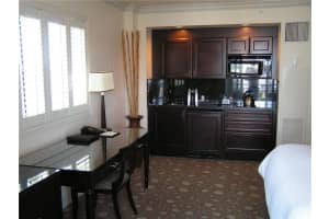 601 N Fort Lauderdale Beach Blvd, Fort Lauderdale, FL 33304, Sold 11/30/18