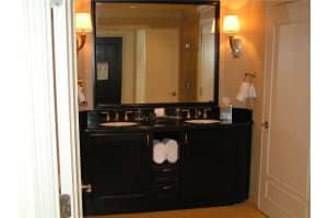 601 N Fort Lauderdale Beach Blvd, Fort Lauderdale, FL 33304, Sold 11/30/18