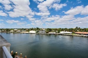 615 Bayshore Dr, Fort Lauderdale, FL 33304, Sold 10/25/17