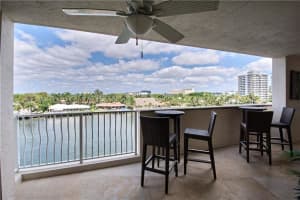 615 Bayshore Dr, Fort Lauderdale, FL 33304, Sold 10/25/17