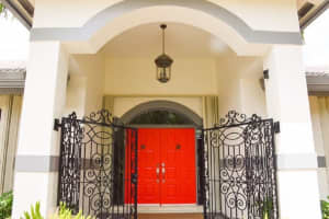 2240 Rabbit Hollowe Cir, Delray Beach, FL 33445, Sold 08/01/17