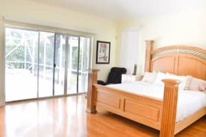 2240 Rabbit Hollowe Cir, Delray Beach, FL 33445, Sold 08/01/17