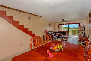 210 W 68th St, Hialeah, FL 33014, Sold 07/10/17