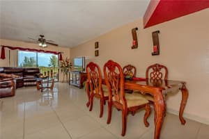 210 W 68th St, Hialeah, FL 33014, Sold 07/10/17