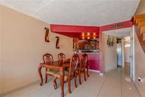 210 W 68th St, Hialeah, FL 33014, Sold 07/10/17