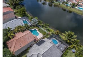2953 NW 68th Ln, Margate, FL 33063, Sold 06/29/17