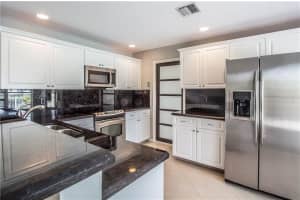 2953 NW 68th Ln, Margate, FL 33063, Sold 06/29/17