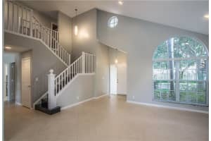 2953 NW 68th Ln, Margate, FL 33063, Sold 06/29/17