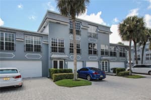 1194 Hillsboro Mile, Hillsboro Beach, FL 33062, Sold 07/24/17