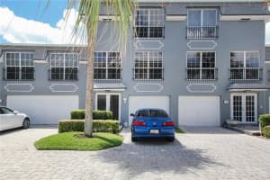 1194 Hillsboro Mile, Hillsboro Beach, FL 33062, Sold 07/24/17