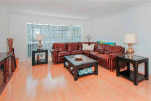 1194 Hillsboro Mile, Hillsboro Beach, FL 33062, Sold 07/24/17