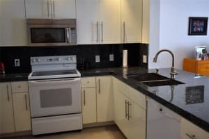 4328 NW 109th Pl, Doral, FL 33178, Sold 05/04/18