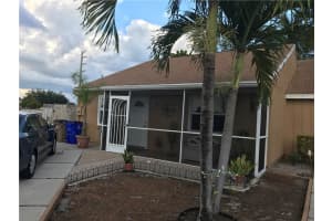 4754 NW 4th Ave, Pompano Beach, FL 33064, Sold 06/14/17