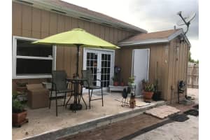 4754 NW 4th Ave, Pompano Beach, FL 33064, Sold 06/14/17