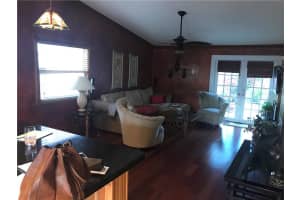 4754 NW 4th Ave, Pompano Beach, FL 33064, Sold 06/14/17