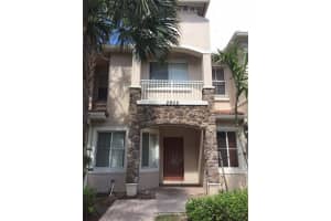 2602 SW 82nd Ave, Miramar, FL 33025, Sold 07/11/17