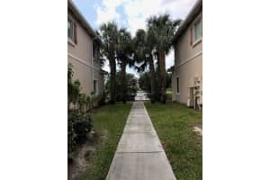 2602 SW 82nd Ave, Miramar, FL 33025, Sold 07/11/17