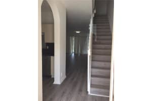 2602 SW 82nd Ave, Miramar, FL 33025, Sold 07/11/17