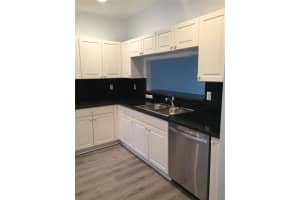 2602 SW 82nd Ave, Miramar, FL 33025, Sold 07/11/17