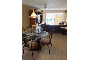 3030 S Ocean Blvd, Palm Beach, FL 33480, Sold 06/02/17