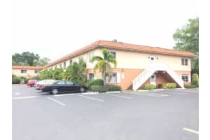 639 W Oakland Park Blvd #112d, Wilton Manors, FL 33311, Sold 10/31/17