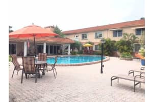 639 W Oakland Park Blvd #112d, Wilton Manors, FL 33311, Sold 10/31/17