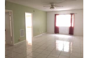 639 W Oakland Park Blvd #112d, Wilton Manors, FL 33311, Sold 10/31/17