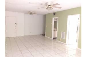 639 W Oakland Park Blvd #112d, Wilton Manors, FL 33311, Sold 10/31/17