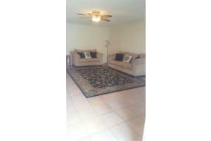 1907 SW 87th Ave, North Lauderdale, FL 33068, Sold 06/30/17