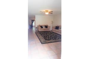 1907 SW 87th Ave, North Lauderdale, FL 33068, Sold 06/30/17