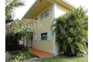 600 SE 2nd Ave, Deerfield Beach, FL 33441, Sold 06/16/17