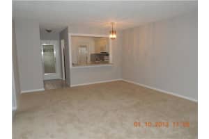 600 SE 2nd Ave, Deerfield Beach, FL 33441, Sold 06/16/17