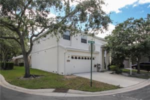 9444 NW 8th Cir, Plantation, FL 33324, Sold 06/21/17