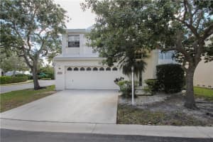 9444 NW 8th Cir, Plantation, FL 33324, Sold 06/21/17