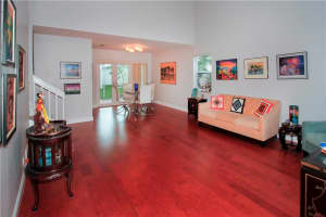 9444 NW 8th Cir, Plantation, FL 33324, Sold 06/21/17