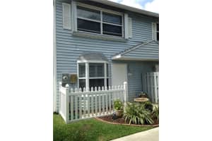 1985 NE 15th Ave, Fort Lauderdale, FL 33305, Sold 08/04/17