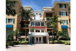 255 NE 3rd Ave, Delray Beach, FL 33444, Sold 12/08/17