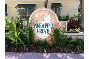 255 NE 3rd Ave, Delray Beach, FL 33444, Sold 12/08/17