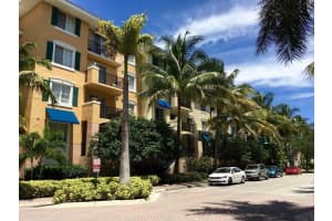 255 NE 3rd Ave, Delray Beach, FL 33444, Sold 12/08/17