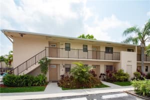 2907 NE 8th Terrace, Wilton Manors, FL 33334, Sold 06/27/17