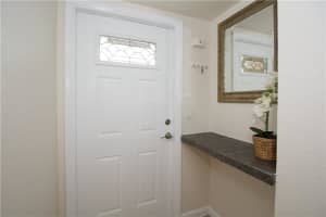 2907 NE 8th Terrace, Wilton Manors, FL 33334, Sold 06/27/17