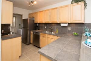 2907 NE 8th Terrace, Wilton Manors, FL 33334, Sold 06/27/17